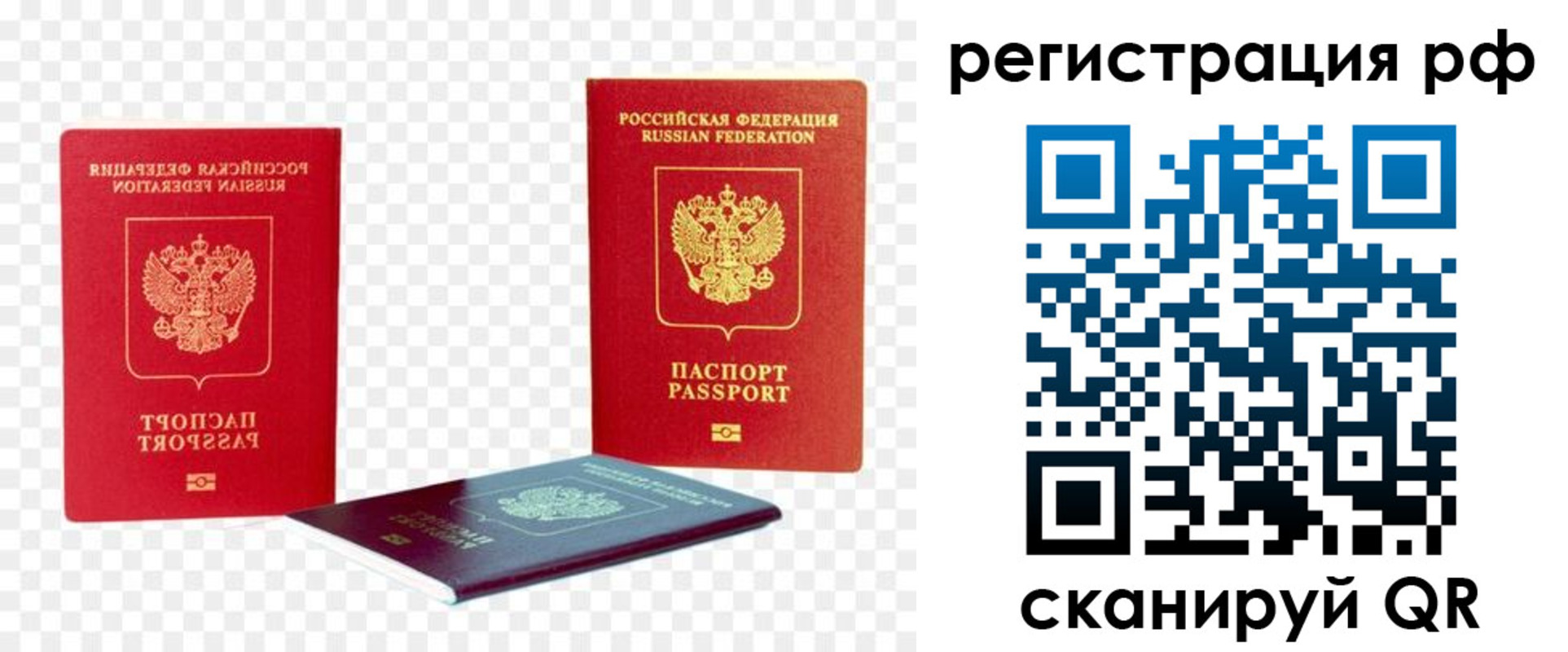прописка паспорт в Мурманской области